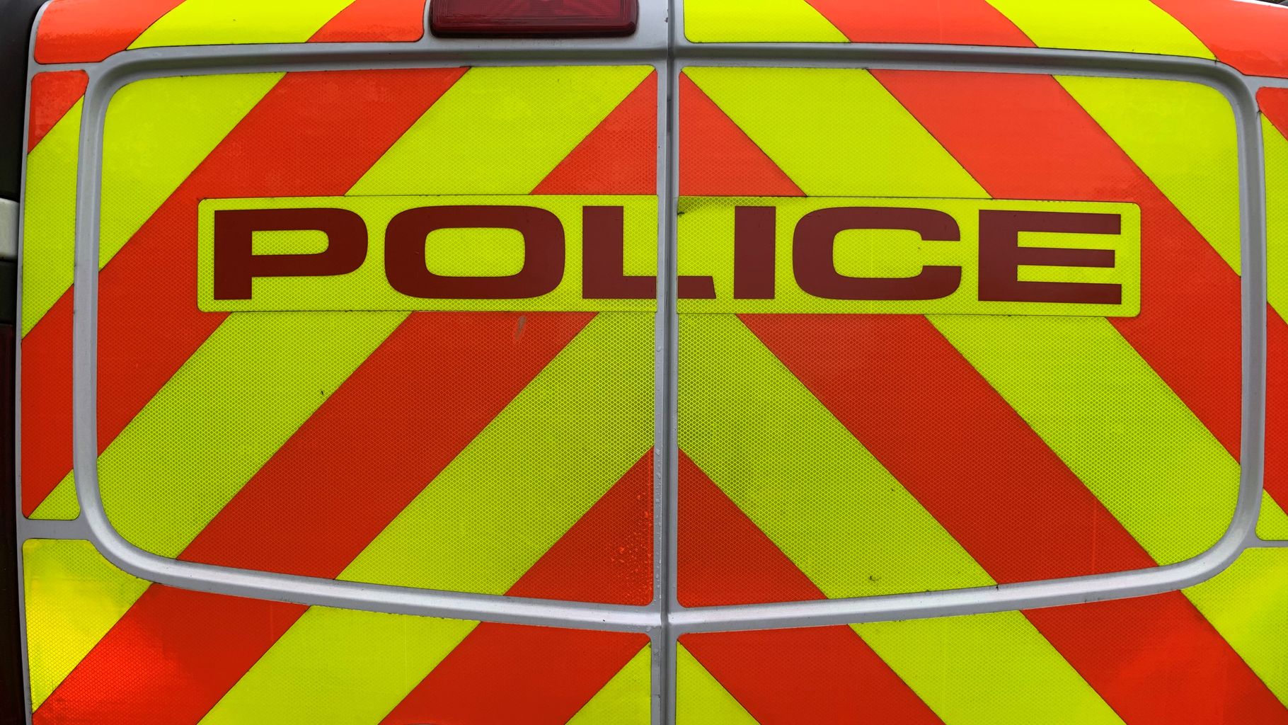 Six men charged after people left with stab wounds in Stokenchurch News Greatest Hits Radio